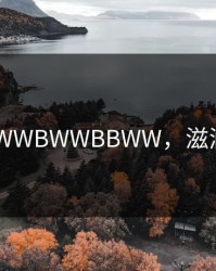 滋润BBWWBWWBBWW，滋润的笔顺