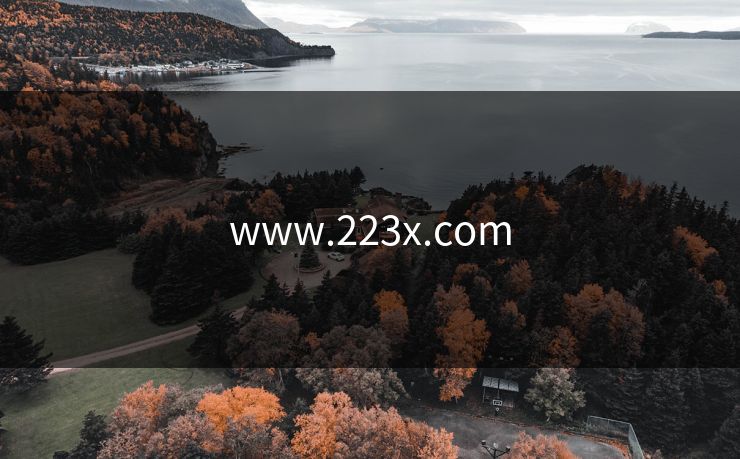 www.223x.com